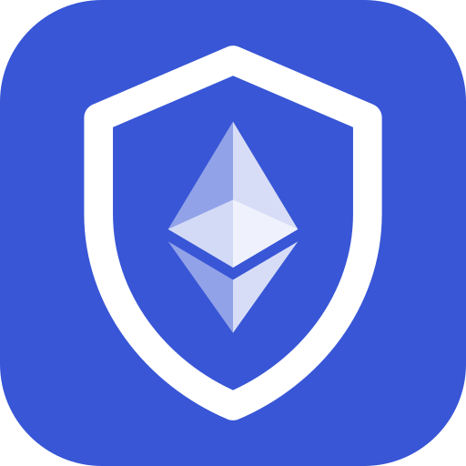Web3 Tools logo