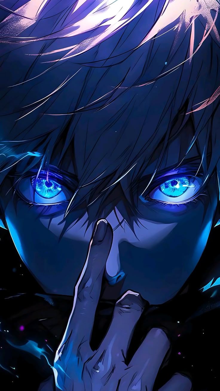 Gojo