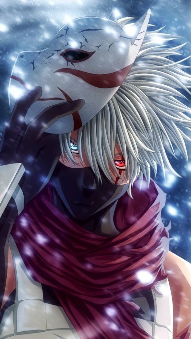 Ninja