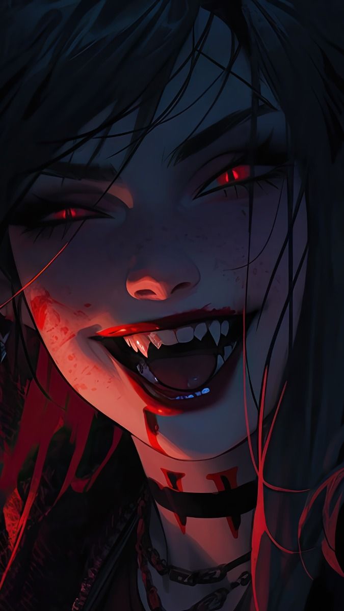 Vampiro