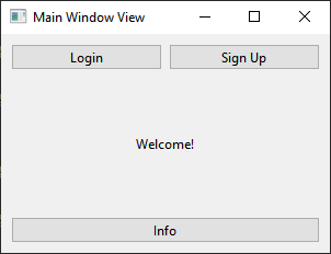 Images/MainWindow_View.png