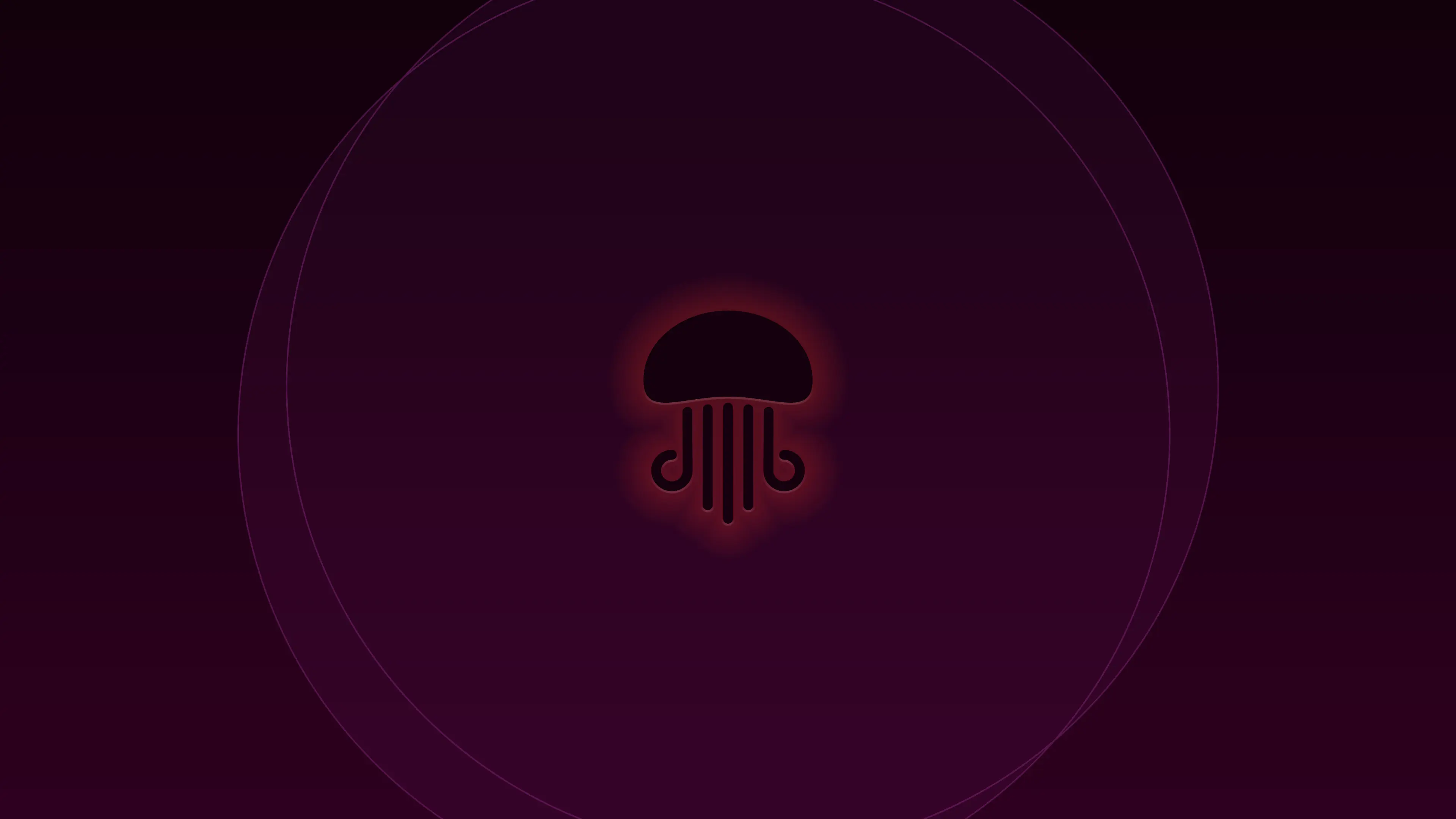 Ubuntu Jammy Jellyfish")