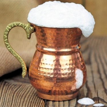 Ayran
