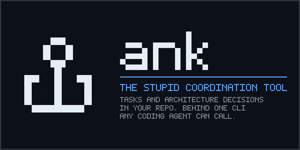 @haksolot/ank screenshot 1