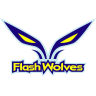 TeamFlashWolves