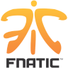 TeamFnatic