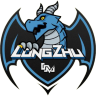 TeamLongzhu