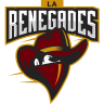 TeamRenegades