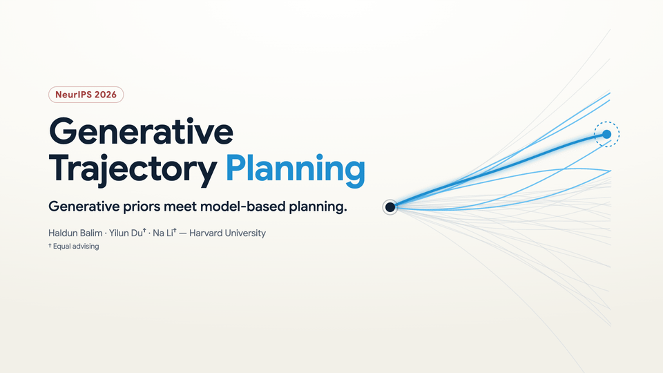 GTP overview