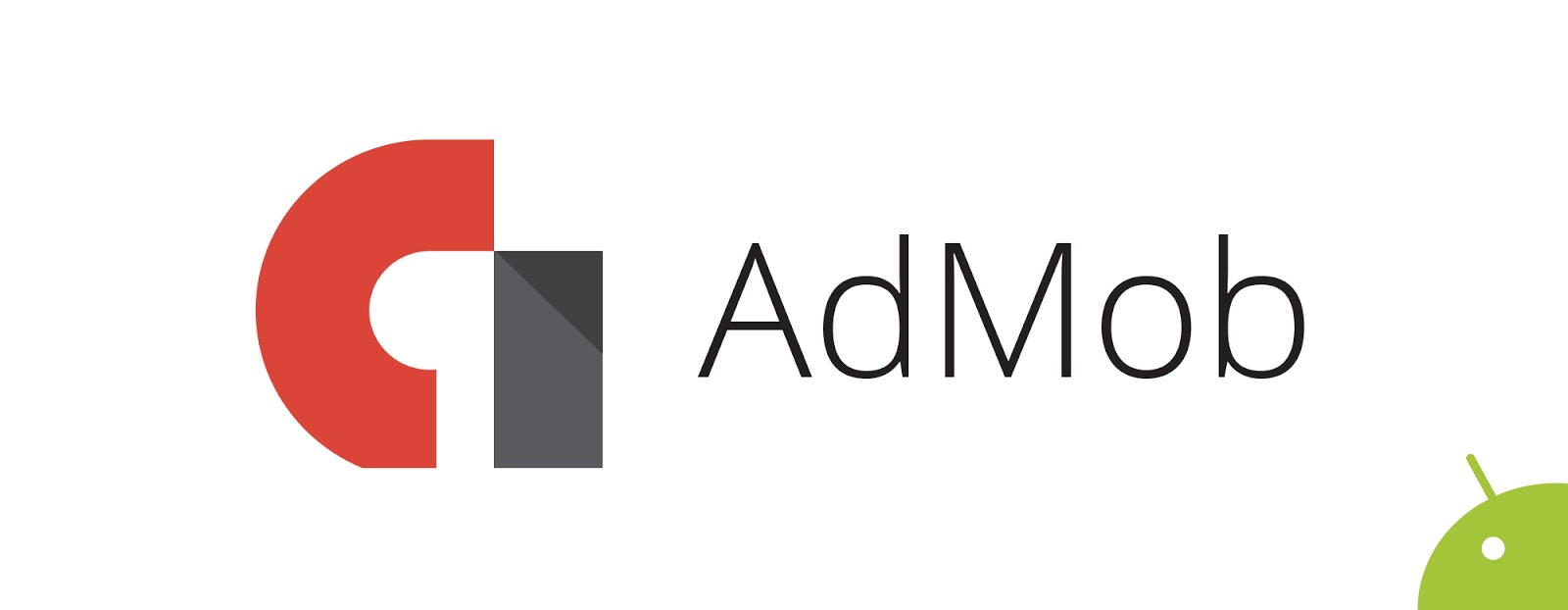 Admob3