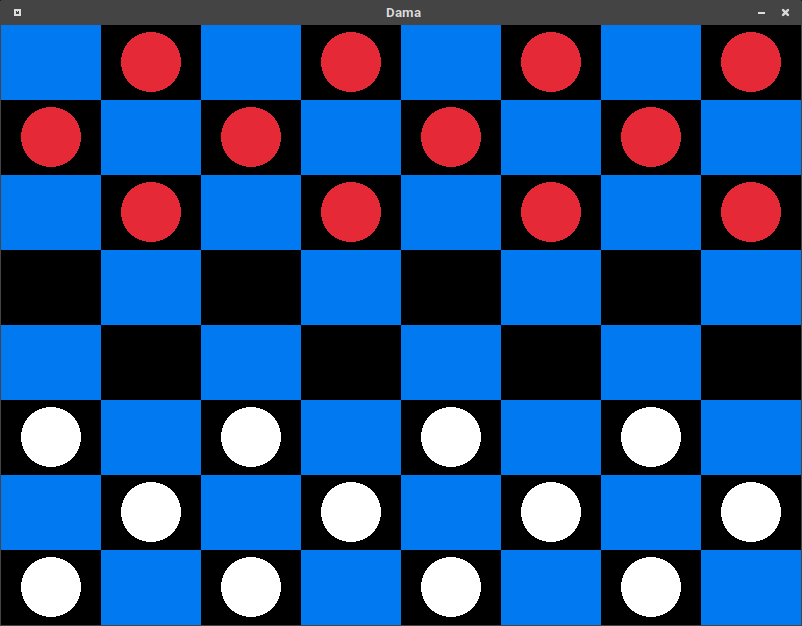 ../demo/demo/presentation.png