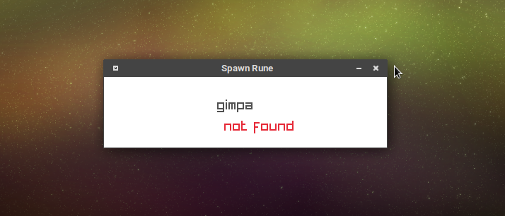 assets/notfound_example.png