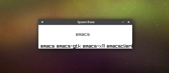assets/preview_emacs.png