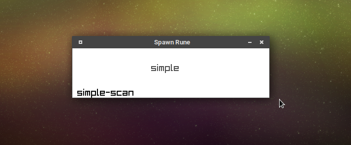 assets/preview_simple.png