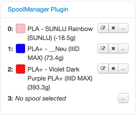 selectSpools-sidebar