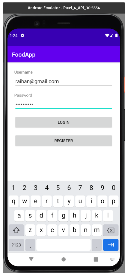 Login_with_Email