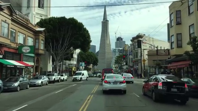 Search results for "The Transamerica Pyramid"