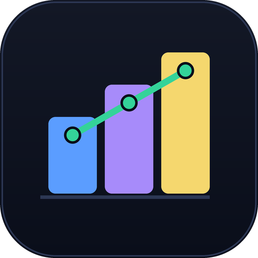 wealth-dashboard