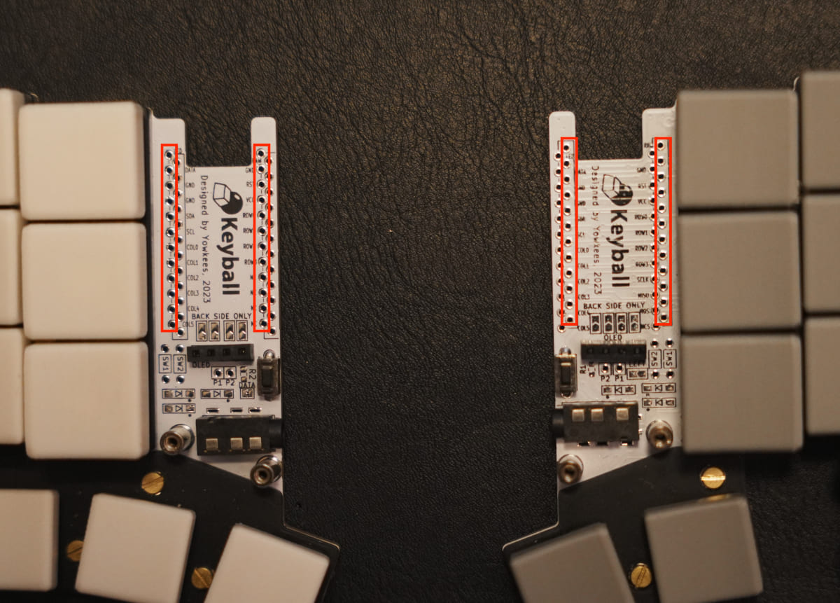 SeaSideX-documentation/docs/buildguide.md at main · hama-be
