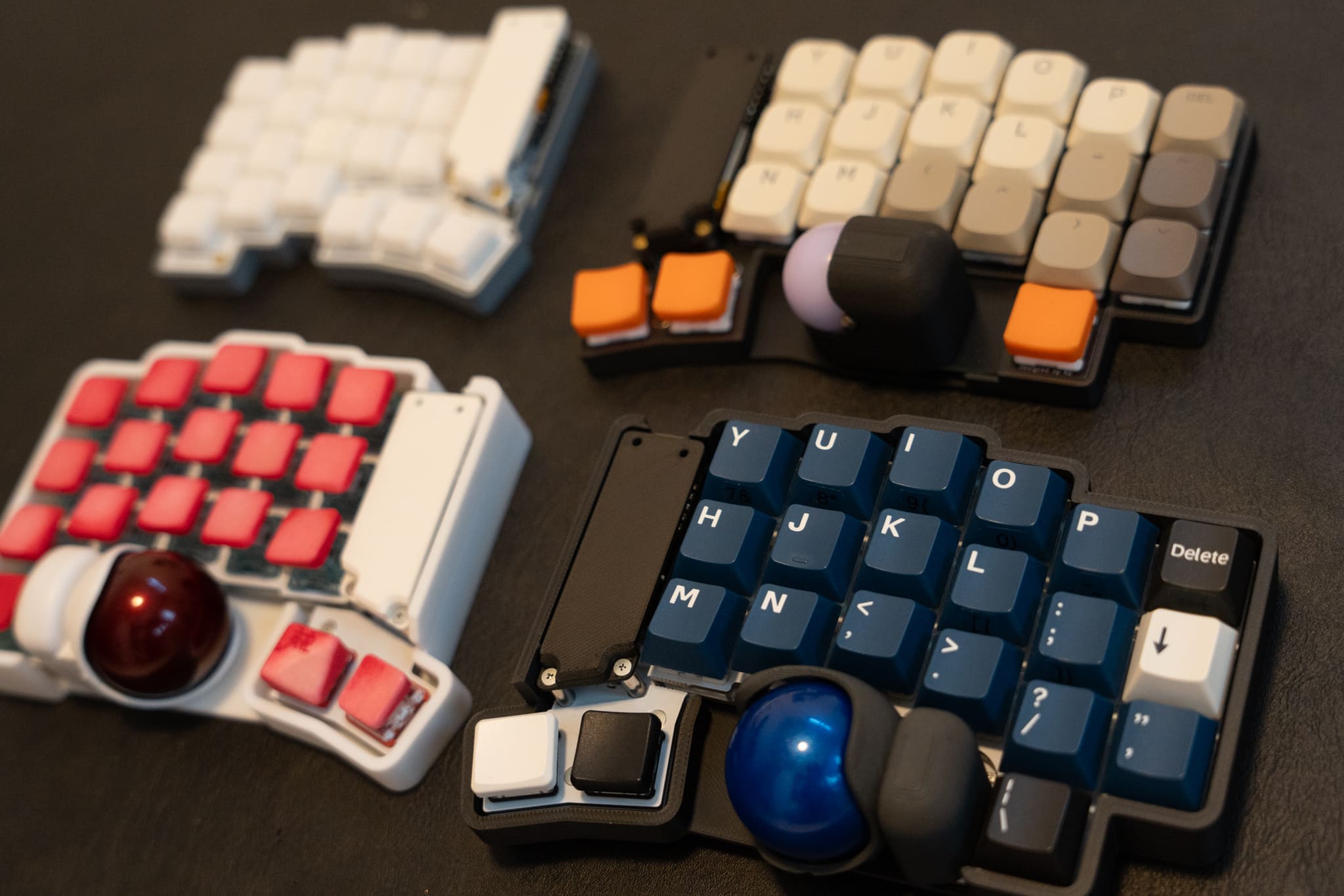 SeaSideX-documentation/docs/buildguide.md at main · hama-be