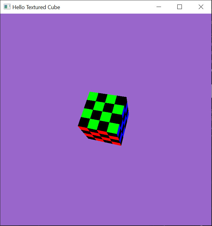 21_textured_cube