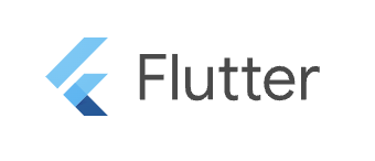 Flutter_Logo