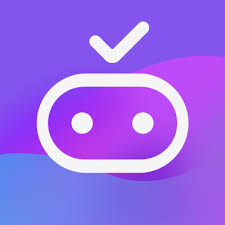 Bika Logo