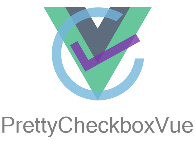 pretty-checkbox-vue