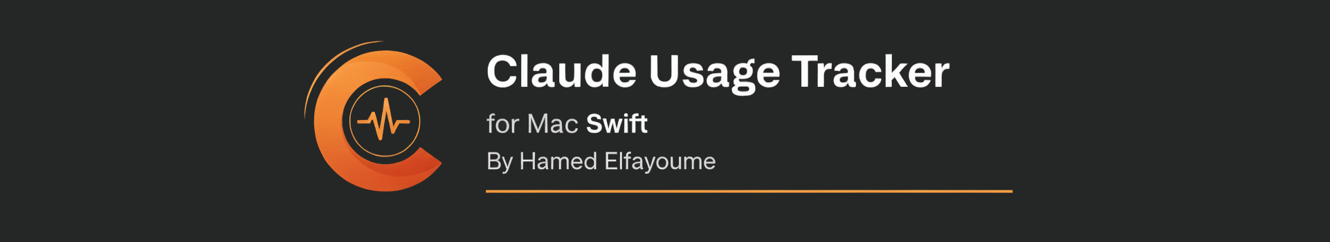 Claude Usage Tracker