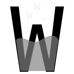 webrew