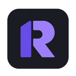 Review app icon