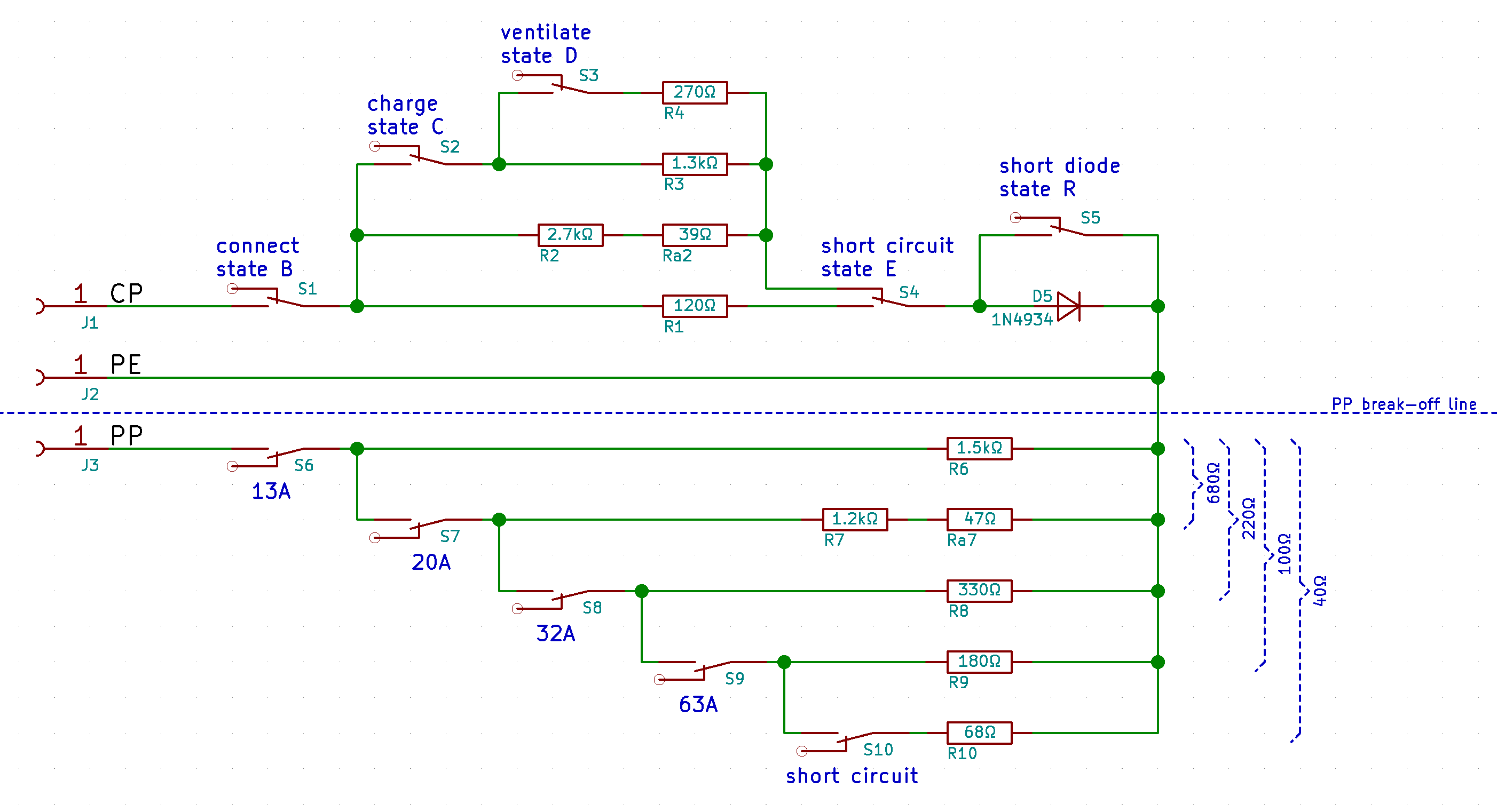 CP-PP-EV-simulator schematic