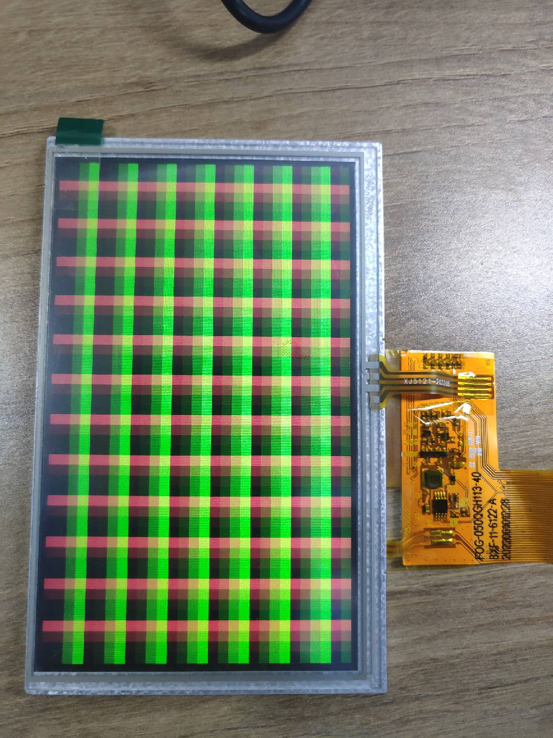 lcd_5_0_inch