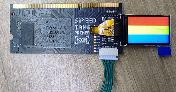 spi_lcd