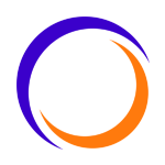 circle-assign logo