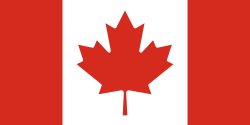 Canada officialflag