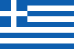 Greece officialflag