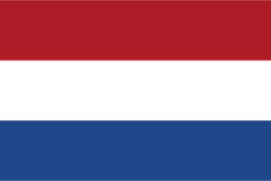 Netherlands officialflag