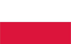 Poland officialflag