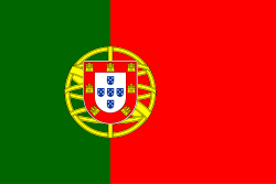 Portugal officialflag