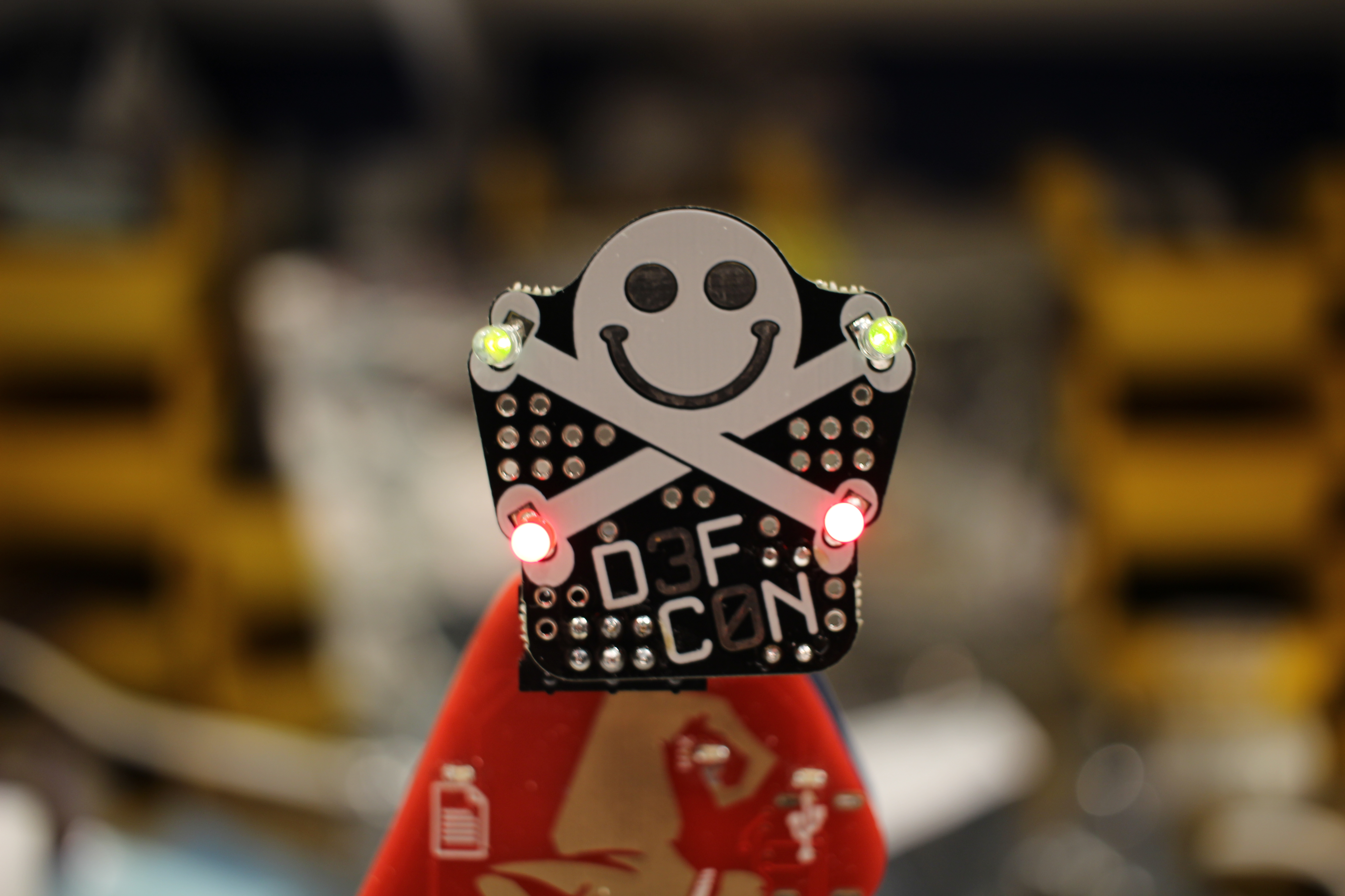 SAO Jack, from the project README