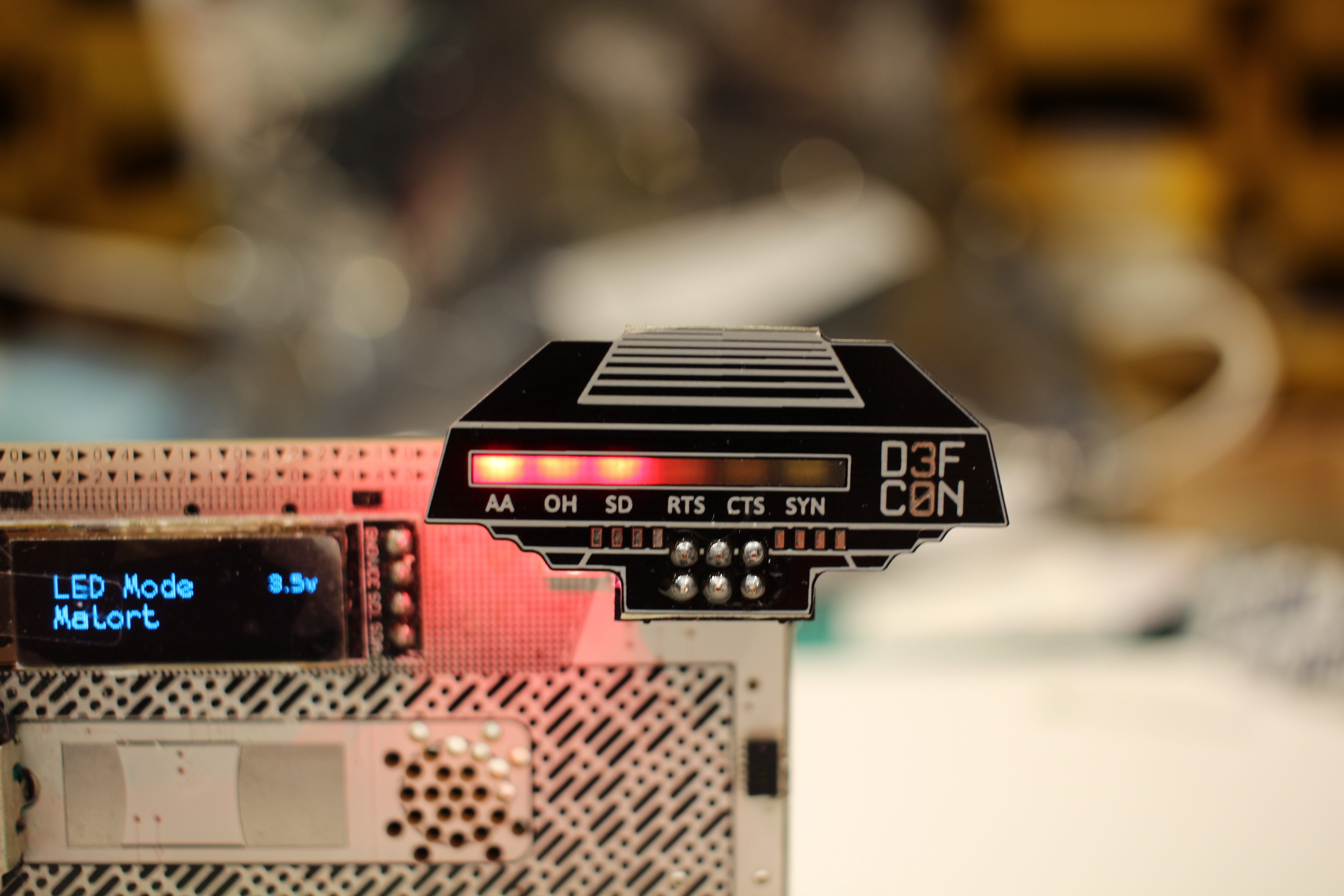 SAO Modem v1.69bis, from the project README