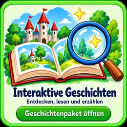 Vorschau der Such- und Geschichtenspiele