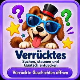 Vorschau der verrückten Spiele