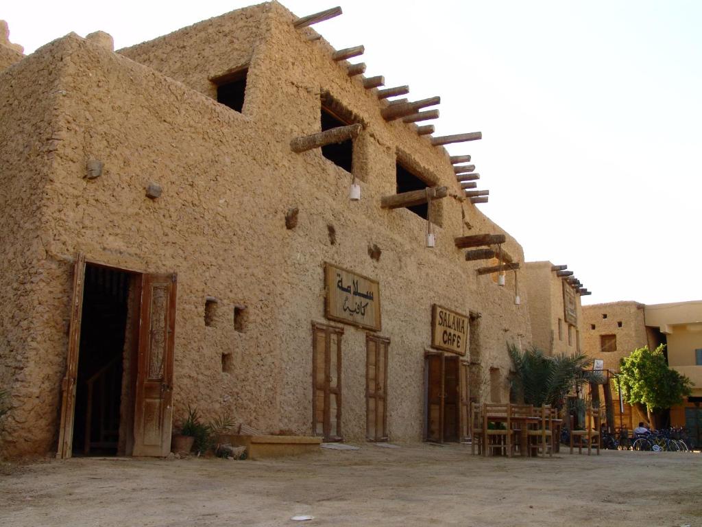 ألبابنشال 9