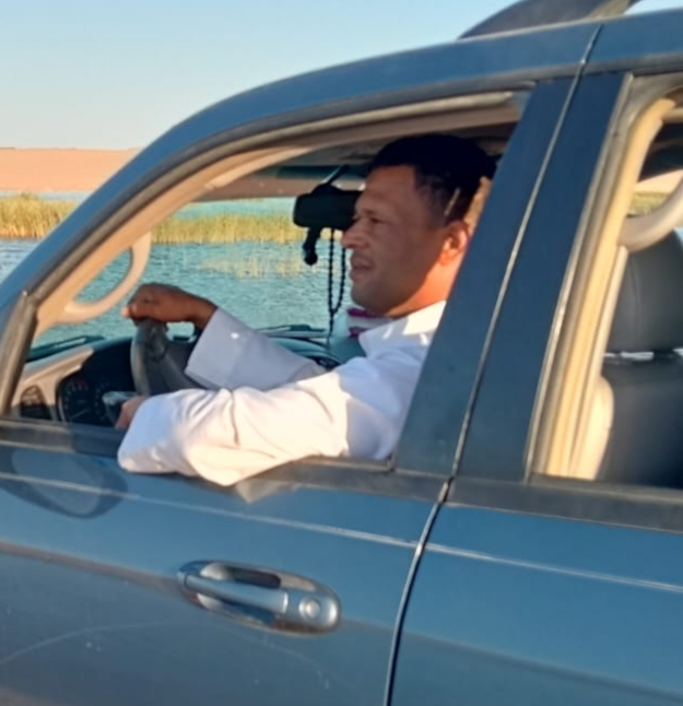 عبي ناصر