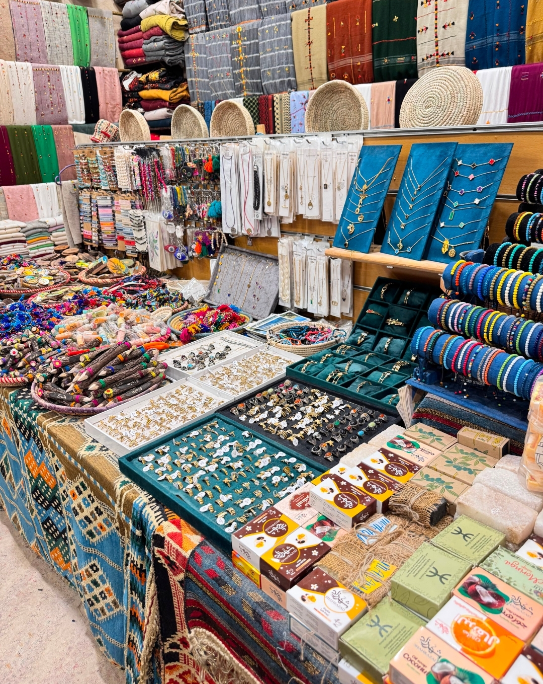 عوام بازار 9
