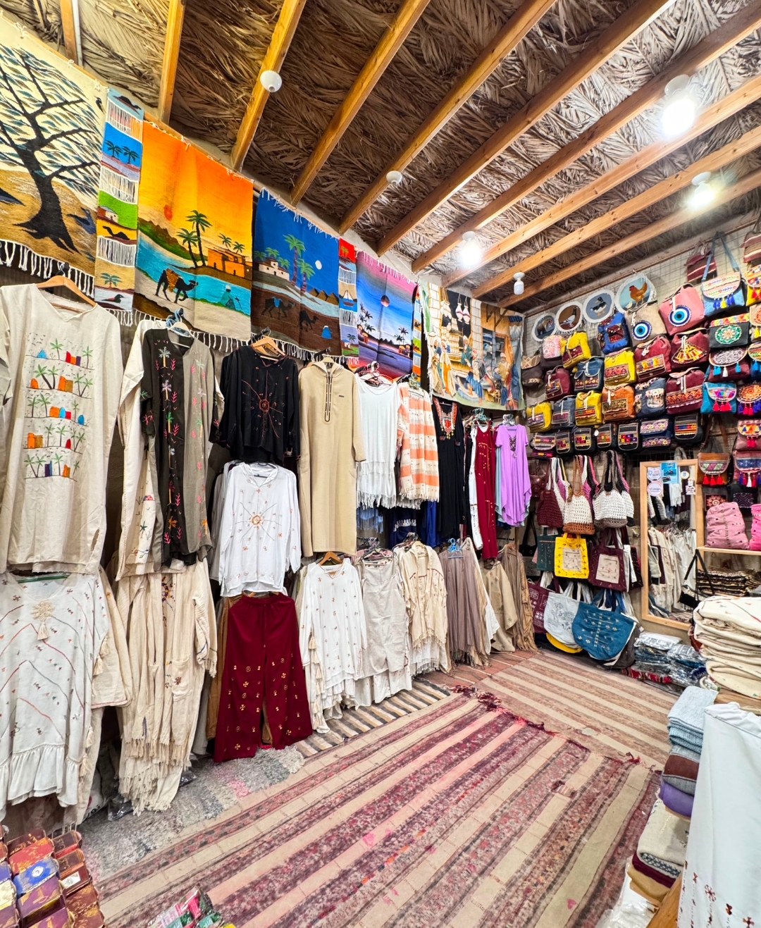 عوام بازار 2