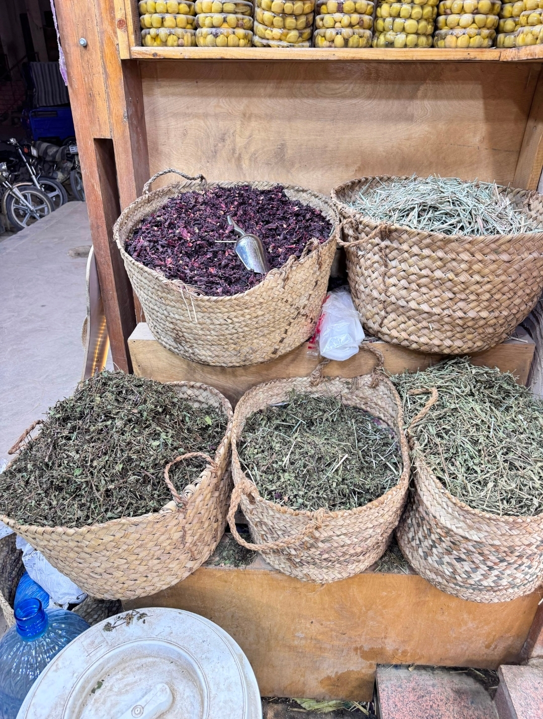 阿塔德西瓦中心 7