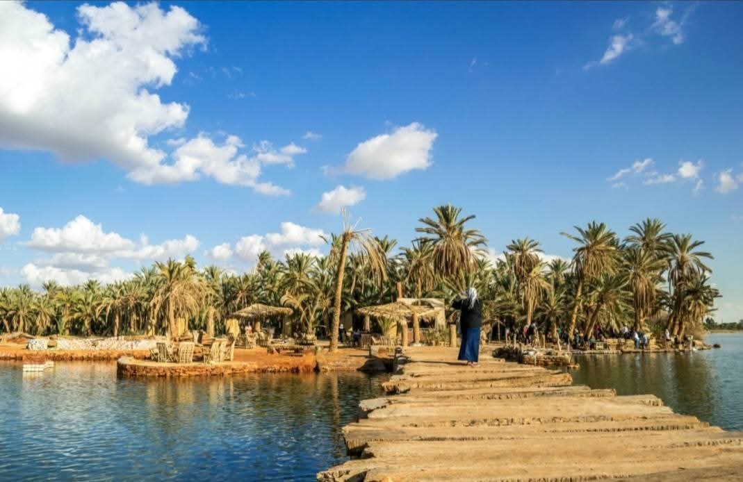 عين فطناس 2